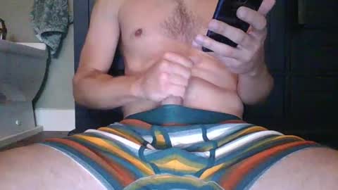 bigtimber33 online show from 1, 10, 2025