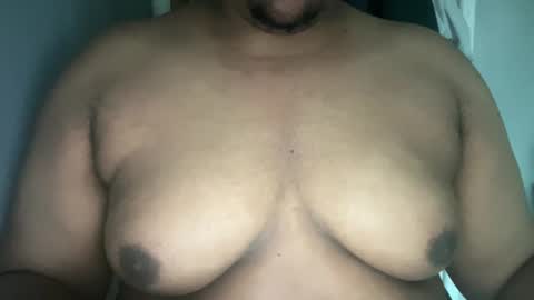 bigtits21111 online show from 19, 2, 2025