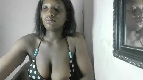 bigtits_giina online show from 2, 8, 2026