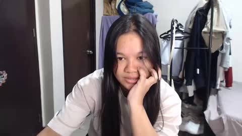 jessa online show from 18, 4, 2026