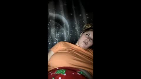 bigtitslala online show from 18, 12, 2025