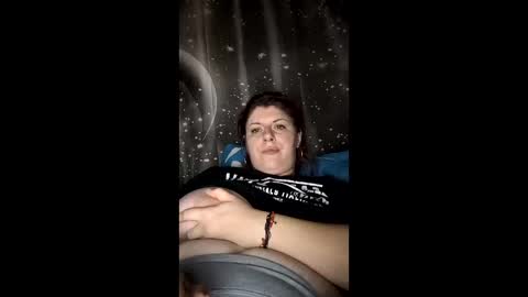 bigtitslala online show from 11, 1, 2026