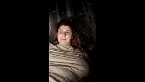 bigtitslala online show from 31, 1, 2026