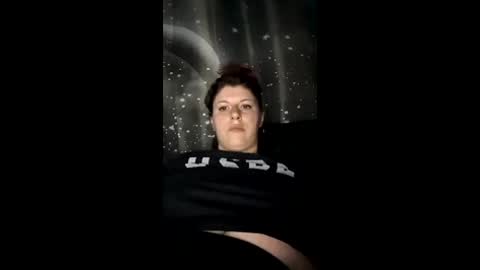 bigtitslala online show from 6, 3, 2026