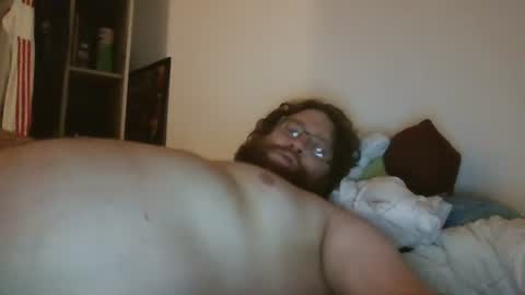bigtobig2026 online show from 1, 8, 2026