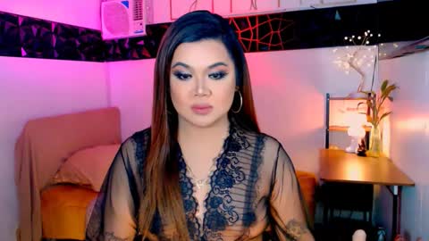 katy asianbigcockcumshowsmokeanal online show from 31, 10, 2025