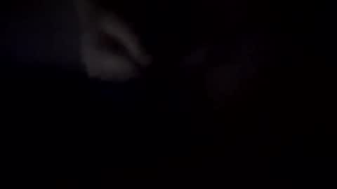 Snapshot of bigturtlegs26akaa chatting on 6, 2, 2026 Sissyboiforyouruse online show from 6, 2, 2026