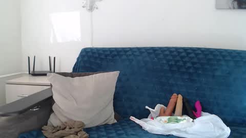 BigTwinsOmg online show from 22, 3, 2026