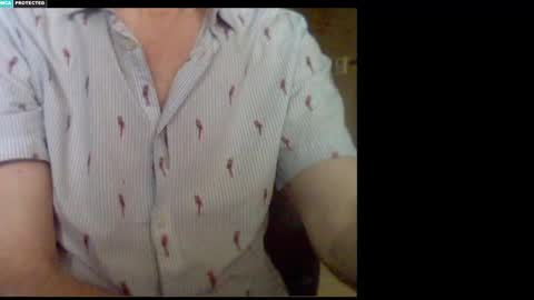 bigukphallus online show from 21, 12, 2024