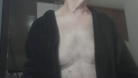 bigukphallus online show from 9, 2, 2026