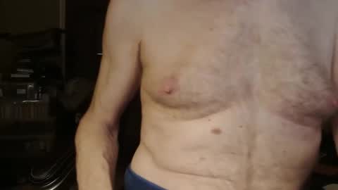 bigukphallus online show from 23, 3, 2026