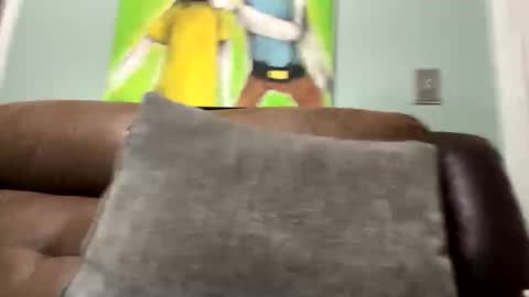 bigurbancock69 online show from 21, 10, 2025