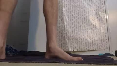 Snapshot of biguy420xxx chatting on 11, 6, 2026 biguy420xxx online show from 11, 6, 2026