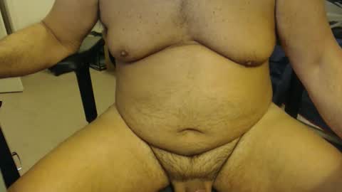 biguybud online show from 22, 3, 2026