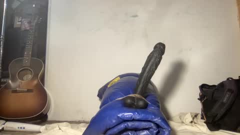 biguywithtoys online show from 16, 2, 2025