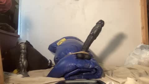 biguywithtoys online show from 28, 9, 2025