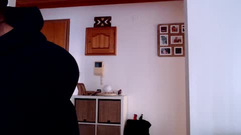 bigvega79 online show from 3, 2, 2025