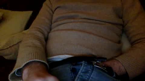 Snapshot of bigvic25cm chatting on 18, 1, 2025 bigvic25cm online show from 18, 1, 2025