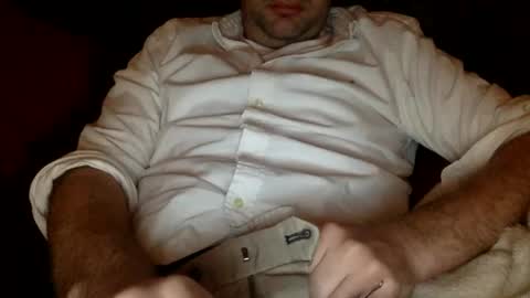 Snapshot of bigvic25cm chatting on 6, 2, 2025 bigvic25cm online show from 6, 2, 2025