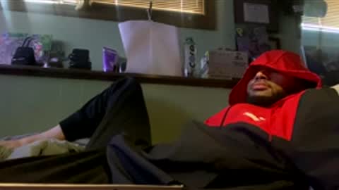 Floppyphallus online show from 26, 2, 2026