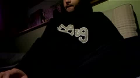 Floppyphallus online show from 16, 3, 2026