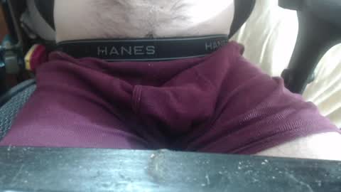 bigwc02 online show from 2, 3, 2025