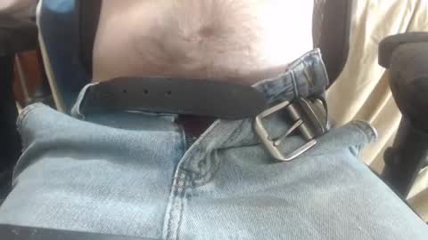 bigwc02 online show from 10, 3, 2025