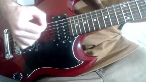 bigwc02 online show from 26, 10, 2025