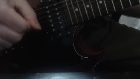 bigwc02 online show from 3, 2, 2026