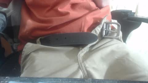 bigwc02 online show from 28, 2, 2026