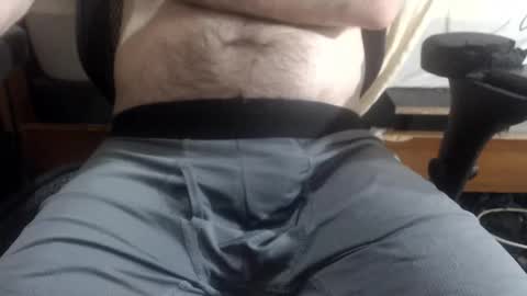 bigwc02 online show from 27, 3, 2026