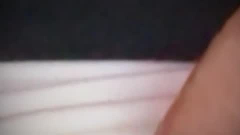 Snapshot of bigwcocklac chatting on 20, 1, 2025 nico online show from 20, 1, 2025