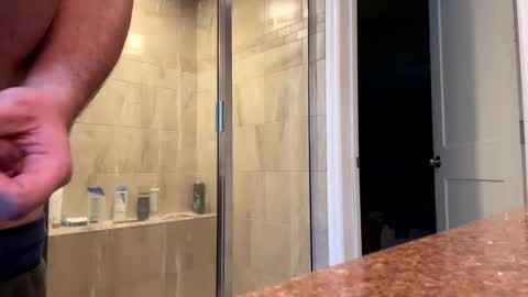 bigwheel999 online show from 3, 3, 2025