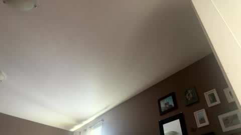 bigwheel999 online show from 7, 3, 2025