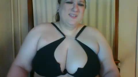 Snapshot of bigwheeliestyle chatting on 7, 10, 2025 Lady of the WHEEL online show from 7, 10, 2025