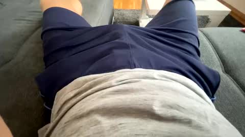 bigwhitecock_1989 online show from 2, 12, 2024