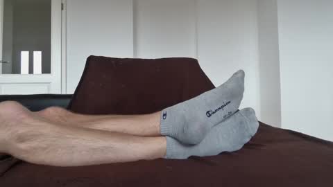 bigwhitecock_1989 online show from 2, 12, 2024