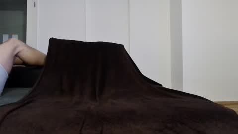 bigwhitecock_1989 online show from 14, 1, 2025