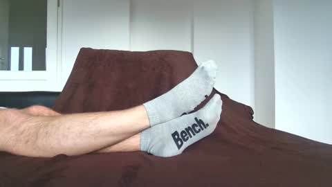 bigwhitecock_1989 online show from 27, 1, 2025