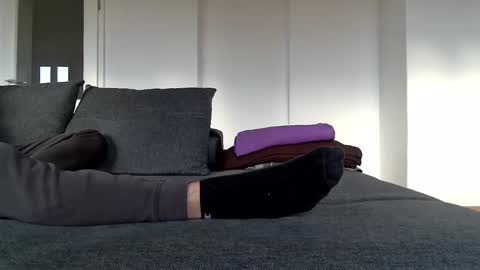 bigwhitecock_1989 online show from 3, 2, 2025