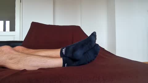 bigwhitecock_1989 online show from 6, 2, 2025