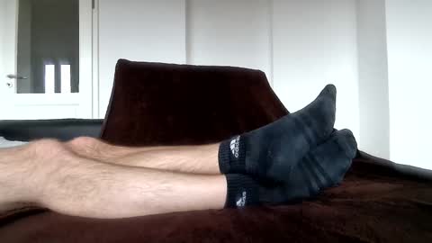 bigwhitecock_1989 online show from 13, 2, 2025