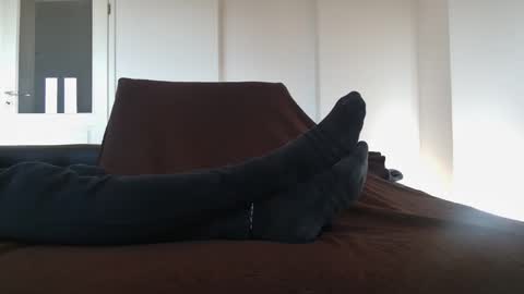 bigwhitecock_1989 online show from 21, 2, 2025