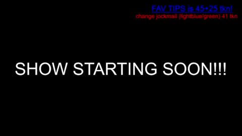 bigwhitecock_1989 online show from 24, 7, 2026