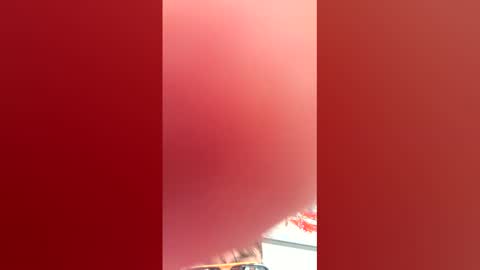 bigwhitecorey526768 online show from 13, 4, 2026