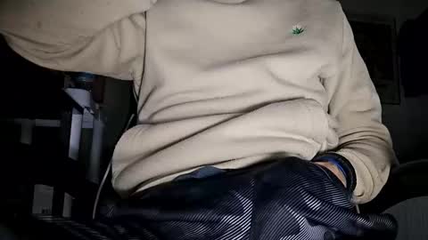 Onlyfans redheadedwhitedick online show from 19, 11, 2025