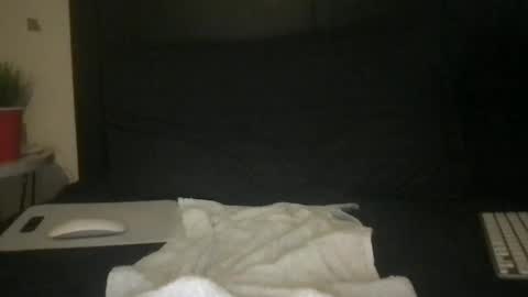 Snapshot of bigwhitedickdaddy69 chatting on 16, 2, 2025 Bigwhitedickdaddy and BabyCakes online show from 16, 2, 2025