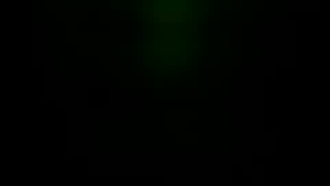 bigwilly624969 online show from 16, 4, 2026