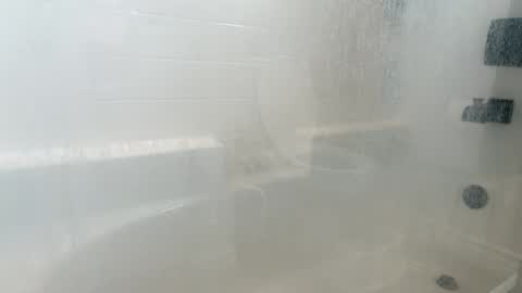 bigwilly624969 online show from 16, 4, 2026