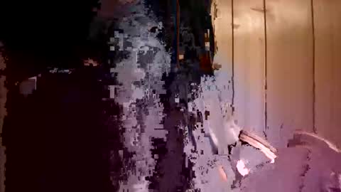 bigwytecock1979 online show from 2, 12, 2025